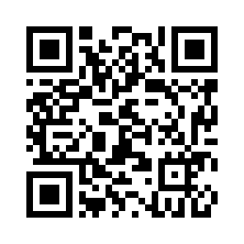 QR Code for 1PokfpkPSpH1LRE2SLtAunUXCJTkJ3nvpb