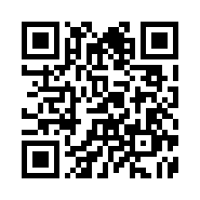 QR Code for 1PoknEQumbWhGrJrj6QsJ9GK3MDoDMShLM