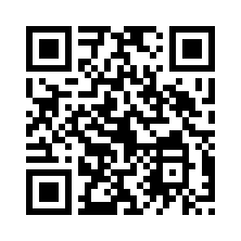 QR Code for 1PokoA75VXiL5HpGKDPD2WCyQiaWWD8Vck