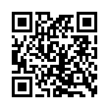 QR Code for 1PokofUB4a2R961p2jDvhjrb2eia5ZbpRU
