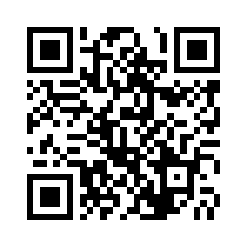 QR Code for 1PokomDkvwihMPcxyQSBoV2fo2HQ5DAMGa