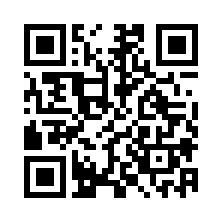 QR Code for 1PokqscWKhWoAwFa7drExqK2aw4kksHZKK
