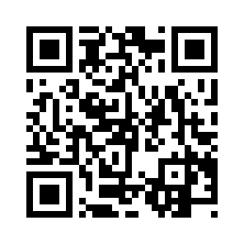 QR Code for 1PoktKJp39de2HNEyiRe9x2jmureRaA2os