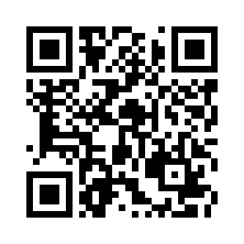 QR Code for 1PokucY5xcjGH1m26sRhF9PjVsNFGrRbTr