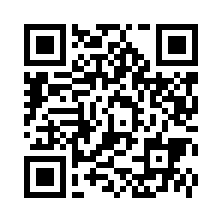 QR Code for 1PokvToRgnAXi8omahxHbCztFtw6zoTSSW