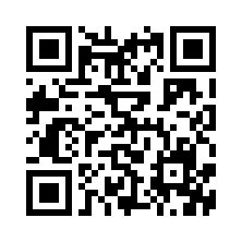 QR Code for 1PokwUjScXedPMYneLohy6eu5wFrCHR1P6