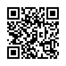 QR Code for 1PokxG87LxpGc4wGRW8BP2gjmLdBiLFs4j