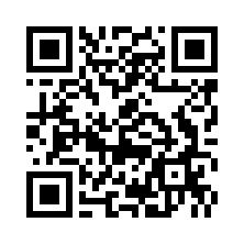 QR Code for 1PokyqY7vH79bhPyWpUcf1DRQSC72upwd2