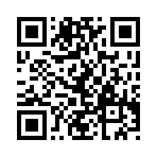 QR Code for 1PokyvKukJ4ktE72fvKMahQceKTPWBzBro