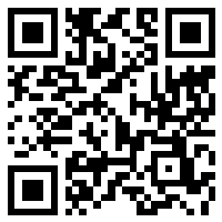 QR Code for 1Pom2H754Yt686hHbmSvKXgPps39RcBS9