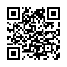 QR Code for 1Pom2HLTYAgob21eN3KQ4NRJvMAHLjrjtM