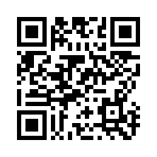 QR Code for 1Pom2YBXxwbs2yTcK4eifoMuhhdWGronyZ
