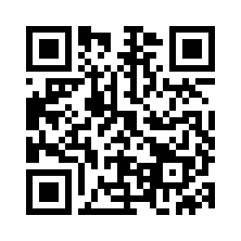 QR Code for 1Pom3ALty8Y6TUKh2x3XduphC1MLCv5azy