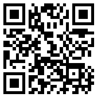 QR Code for 1Pom3PYcoFi8d667wGim4t8yRPrj4i2e1B