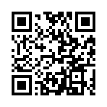 QR Code for 1Pom4Mvpg9PBgHnYGpTthi8Zcud12LySjb