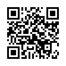 QR Code for 1Pom5BRAWo5PmYkF42WQSC9FJfca4g9y9c