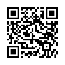 QR Code for 1Pom5S6dkGgQqbWrfVTXe5zKfG7cedo5KY