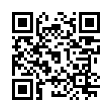 QR Code for 1Pom9UdsBSfX2vCDa1HGcnW41VJLTHDD6g