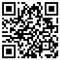 QR Code for 1PomAuFPVmARv894TrfrWUEAGTfaJx4Ukw