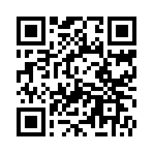 QR Code for 1PomBUUb3mdku2BeL2U1RXjHsiW751hcqM