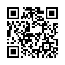 QR Code for 1PomEH6NbSCDmxm6qPyBgvLWpK6i4jJfoq