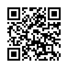 QR Code for 1PomG9rV14oiynEee7gMapHvLEoJ3NggRu