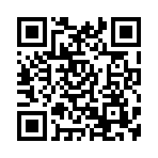 QR Code for 1PomGLmJ2B1afxaoxYHpenTmBoyMAeCwdL