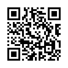 QR Code for 1PomJgRGdMo9vRHfLdsTMpbWvFrR5iRYzW