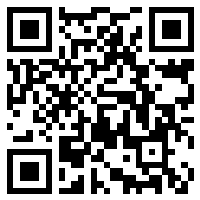 QR Code for 1PomKs3NCytsF4rH2Tftf3tcXWsCFjDNej