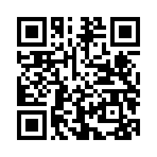 QR Code for 1PomPN2PSN8Pc9V5wSSgz5NeDdMir2wzyX