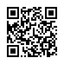 QR Code for 1PomQuorEsjVXocMf1gD32K3Pyj7RwuAV1
