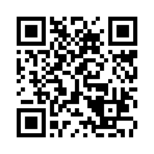 QR Code for 1PomScMypCZ8VKpVH2HuFs6wTGLnt2n4V3