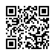 QR Code for 1PomSoARrn2qWBXcmw1ceduaqReQJMdUN