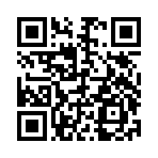 QR Code for 1PomTPsoBBe4W874ZyixnVfY53xu1DXEwe