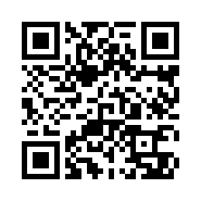 QR Code for 1PomWPNvYVvqfPuVebDZ7akCXtbAH7PEUN