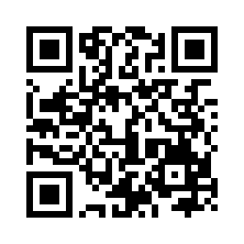 QR Code for 1PomWSsEAdvV2ASQrSeSxgsAk8BpKcsVwJ