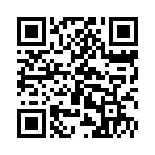 QR Code for 1PomXfV3ockBkS8sXxYcZJLtJ3Vjpsxdpc