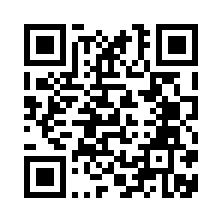 QR Code for 1PomYYN3T2zuPidxT1hnuZD42j6WCvbBMV