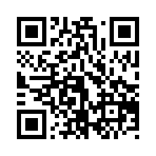 QR Code for 1PomcJMayam1DjBVQ4WGUgpEmifZznF6sS