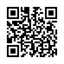 QR Code for 1PomcfYgFFKCwKX4y9DBPKgnfRY3YNvhwU