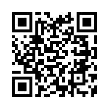 QR Code for 1PomcottrjVkSSyTyTX9VoPUNNTpLvmSa4