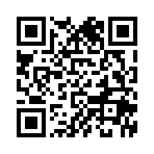 QR Code for 1PomebCWiUngYJr7e7dMtVoJ1Bs5pSuN7D