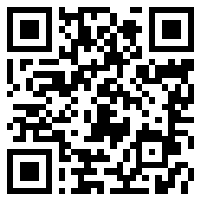 QR Code for 1PomfYMdiRPFEQc5AX5PJys8xt37fSngxb