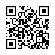 QR Code for 1PommuDNLLVV7uSGuK1U8SBmzgGH1A4nSY