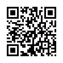QR Code for 1PompA5QWjES7AFbicNCmH36CWN8ZN22NK