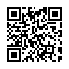 QR Code for 1Pompxx8VUPFEKqiAUrmXHWUTdR7MMUD3A