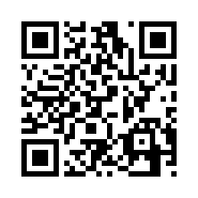 QR Code for 1Pomq2SFbt2CjCEpVYcPMF3fRNntuhWMXJ