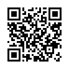 QR Code for 1PomrUnAFHxN6BYARuTYDYZGruZW2tezJm