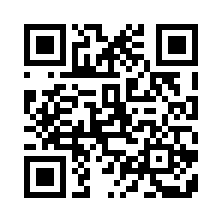 QR Code for 1PomrqRXFd37QKyEBLAduiXzL6aT7WSfPm