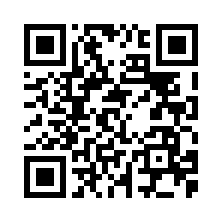 QR Code for 1PomsejA5bgxqMCKKGE6zf3JBVFxfEbUYV